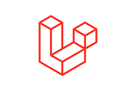 vue