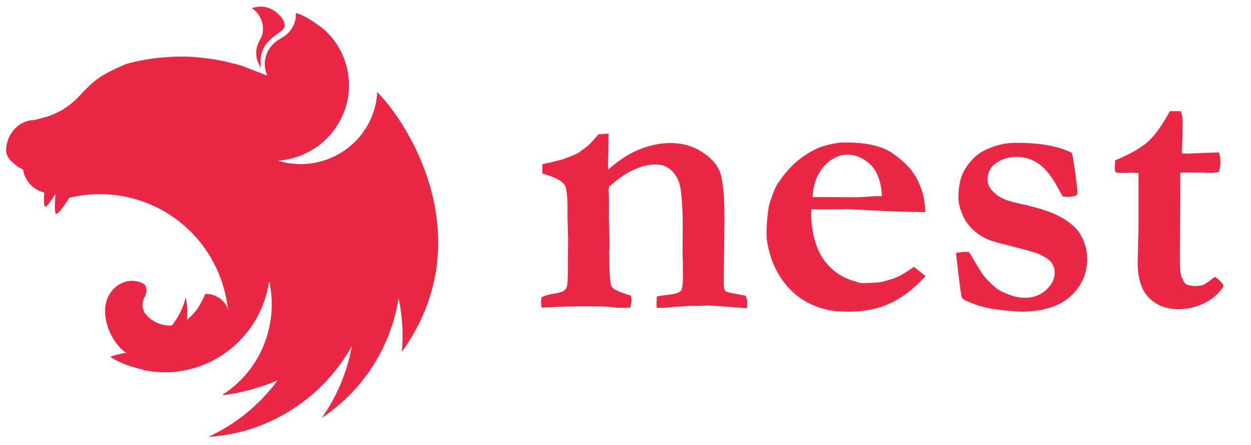 vue