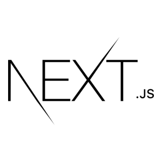 vue
