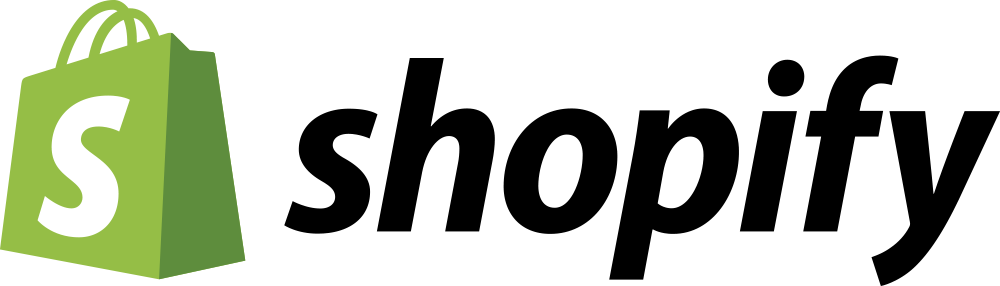 vue