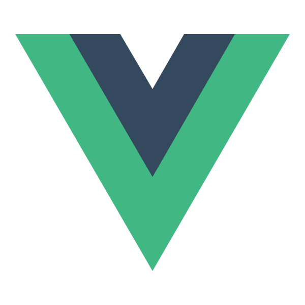 vue